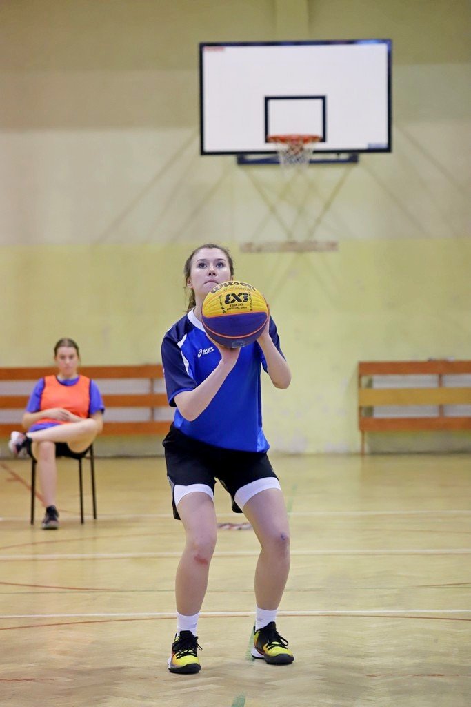 koszykowka-3x3-dziewczat-dla-zsoit-101159
