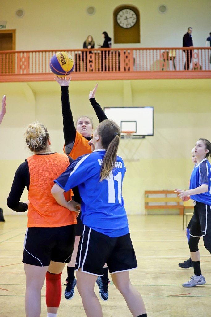 koszykowka-3x3-dziewczat-dla-zsoit-101159