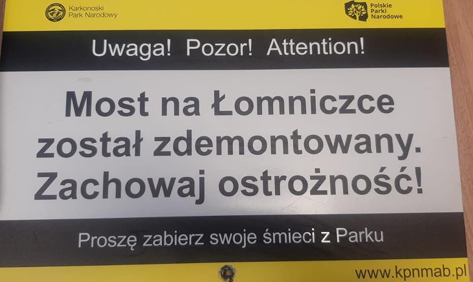 w-gorach-przed-zima-101169
