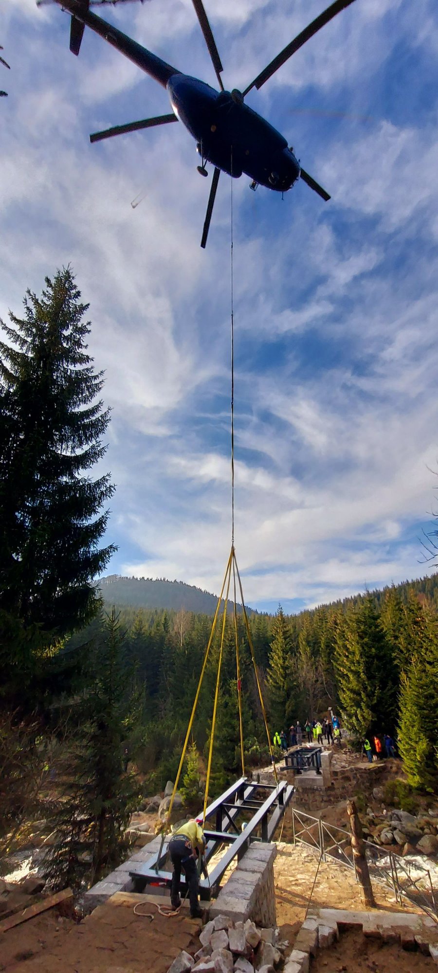 ruszya-odbudowa-mostu-na-izera-101175