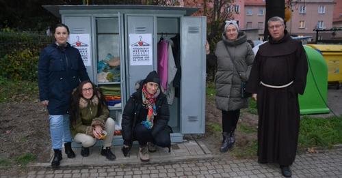 szafa-spoeczna-101188