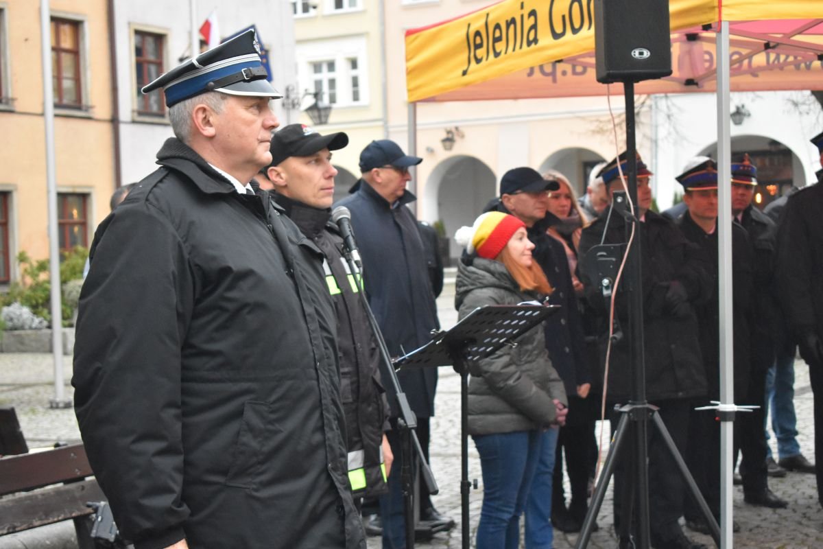 nowy-woz-dla-osp-sobieszow-101192