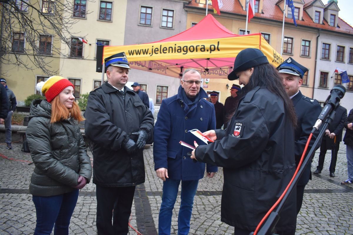 nowy-woz-dla-osp-sobieszow-101192