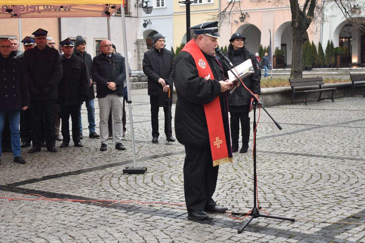 nowy-woz-dla-osp-sobieszow-101192