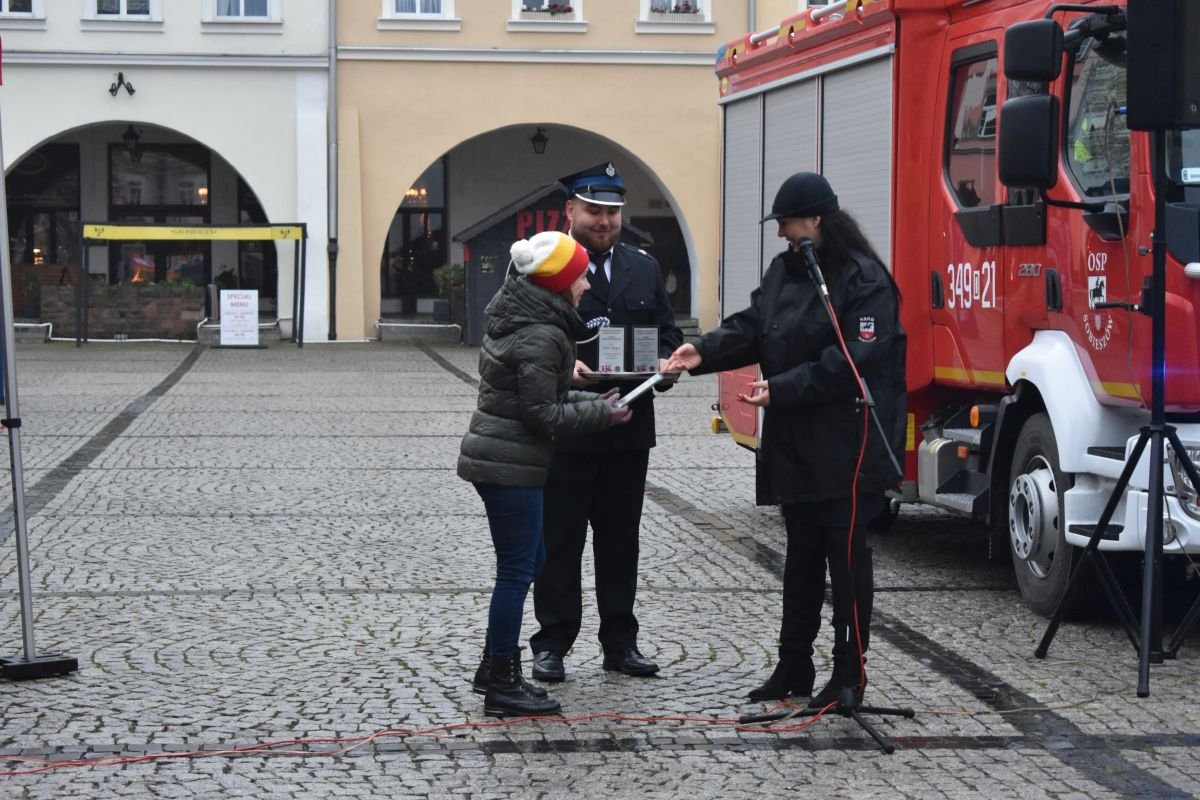 nowy-woz-dla-osp-sobieszow-101192