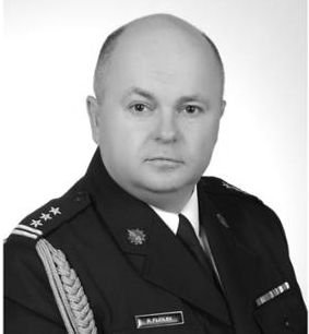 nie-zyje-st-bryg-radosaw-fijoek-101197