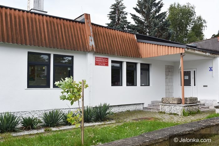 czytelniczka-skandaliczny-abonament-za-wode-101199