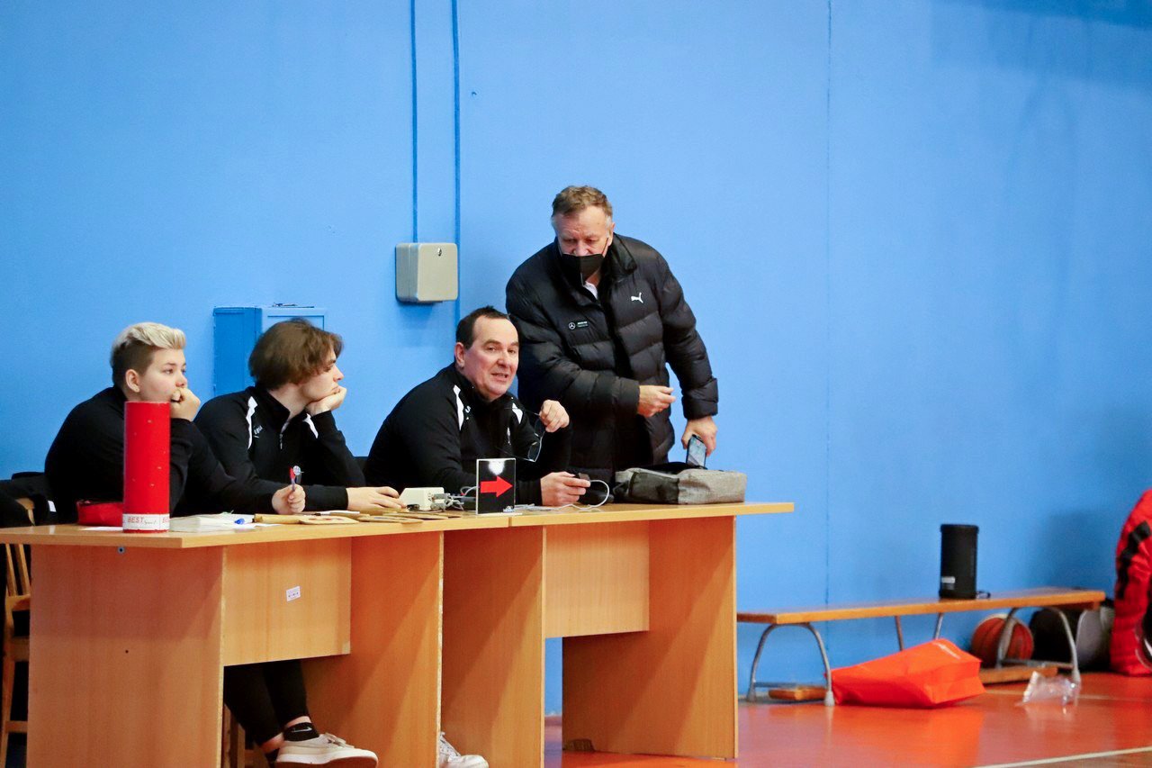 emocje-siegay-zenitu-101202