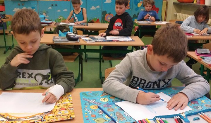 w-siodemce-swietowali-dzien-praw-dziecka-101213