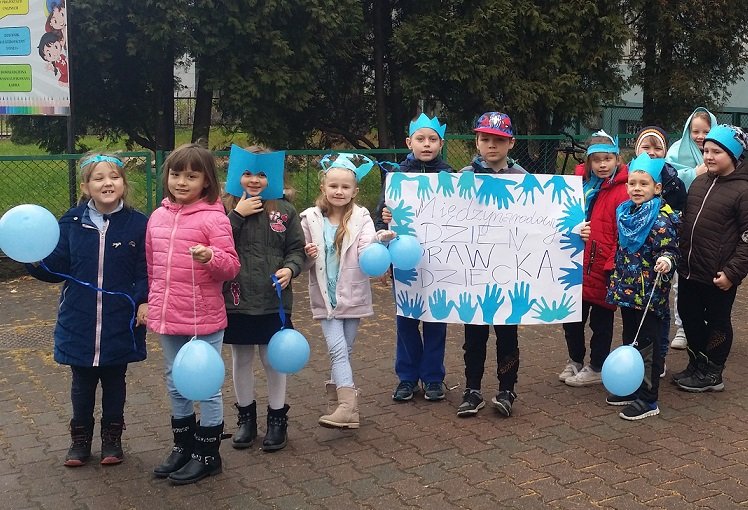 w-siodemce-swietowali-dzien-praw-dziecka-101213