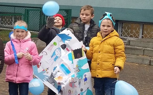 w-siodemce-swietowali-dzien-praw-dziecka-101213