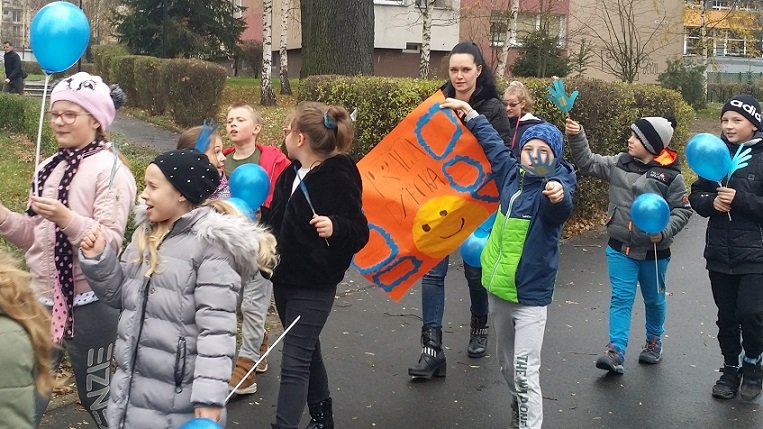 w-siodemce-swietowali-dzien-praw-dziecka-101213