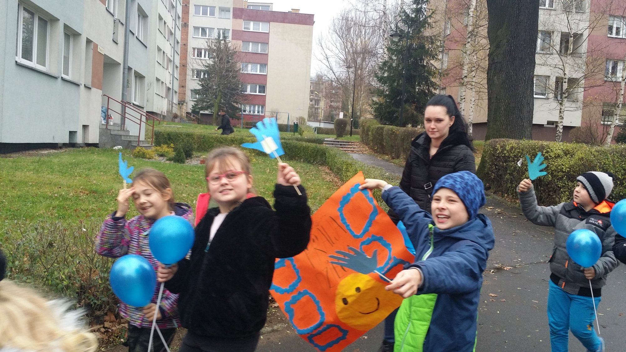 w-siodemce-swietowali-dzien-praw-dziecka-101213