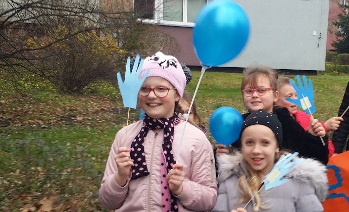 w-siodemce-swietowali-dzien-praw-dziecka-101213