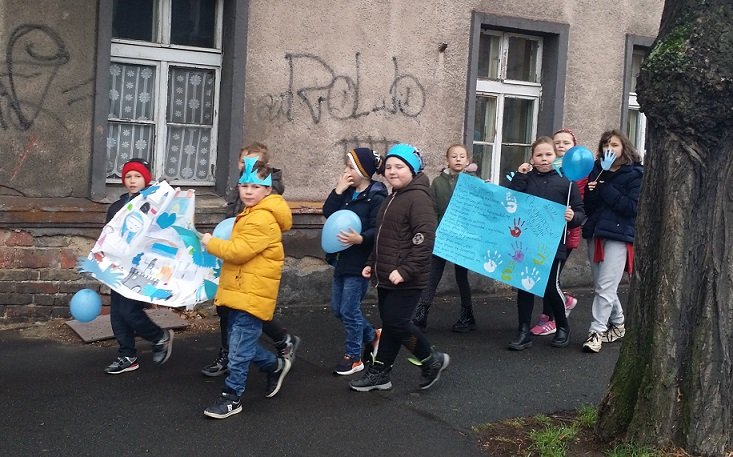 w-siodemce-swietowali-dzien-praw-dziecka-101213