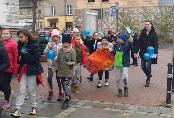 w-siodemce-swietowali-dzien-praw-dziecka-101213