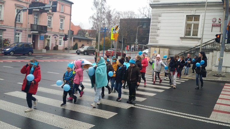 w-siodemce-swietowali-dzien-praw-dziecka-101213