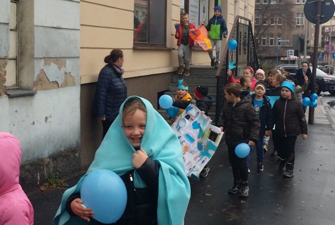 w-siodemce-swietowali-dzien-praw-dziecka-101213