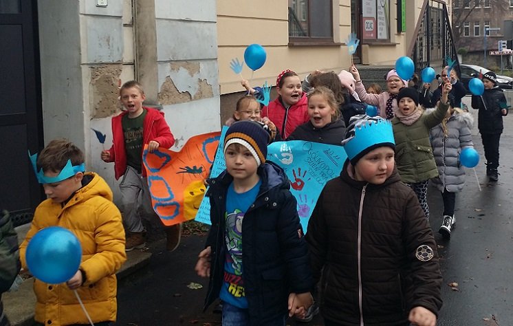 w-siodemce-swietowali-dzien-praw-dziecka-101213
