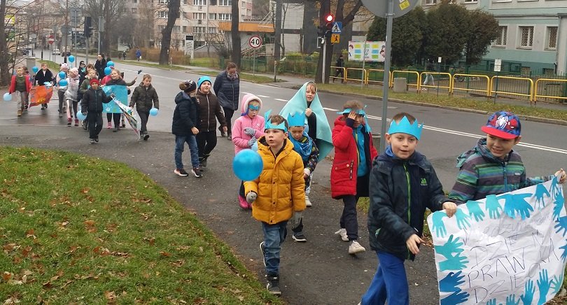 w-siodemce-swietowali-dzien-praw-dziecka-101213