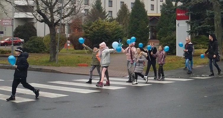 w-siodemce-swietowali-dzien-praw-dziecka-101213