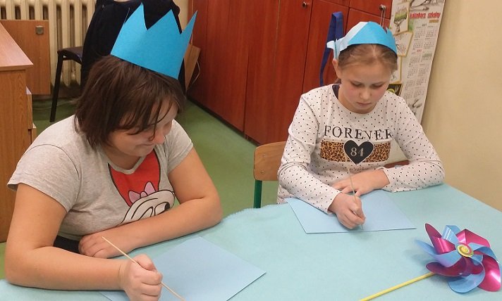 w-siodemce-swietowali-dzien-praw-dziecka-101213