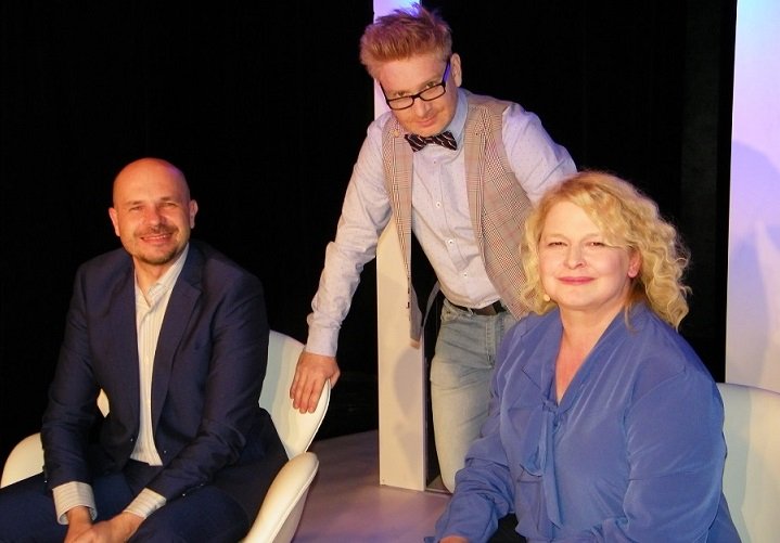 komedia-mazenska-naprawde-zabawna-101214