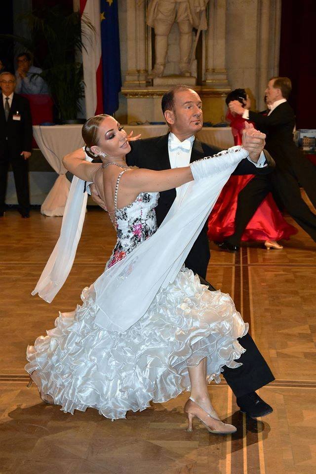 sukces-jeleniogorskich-tancerzy-101224