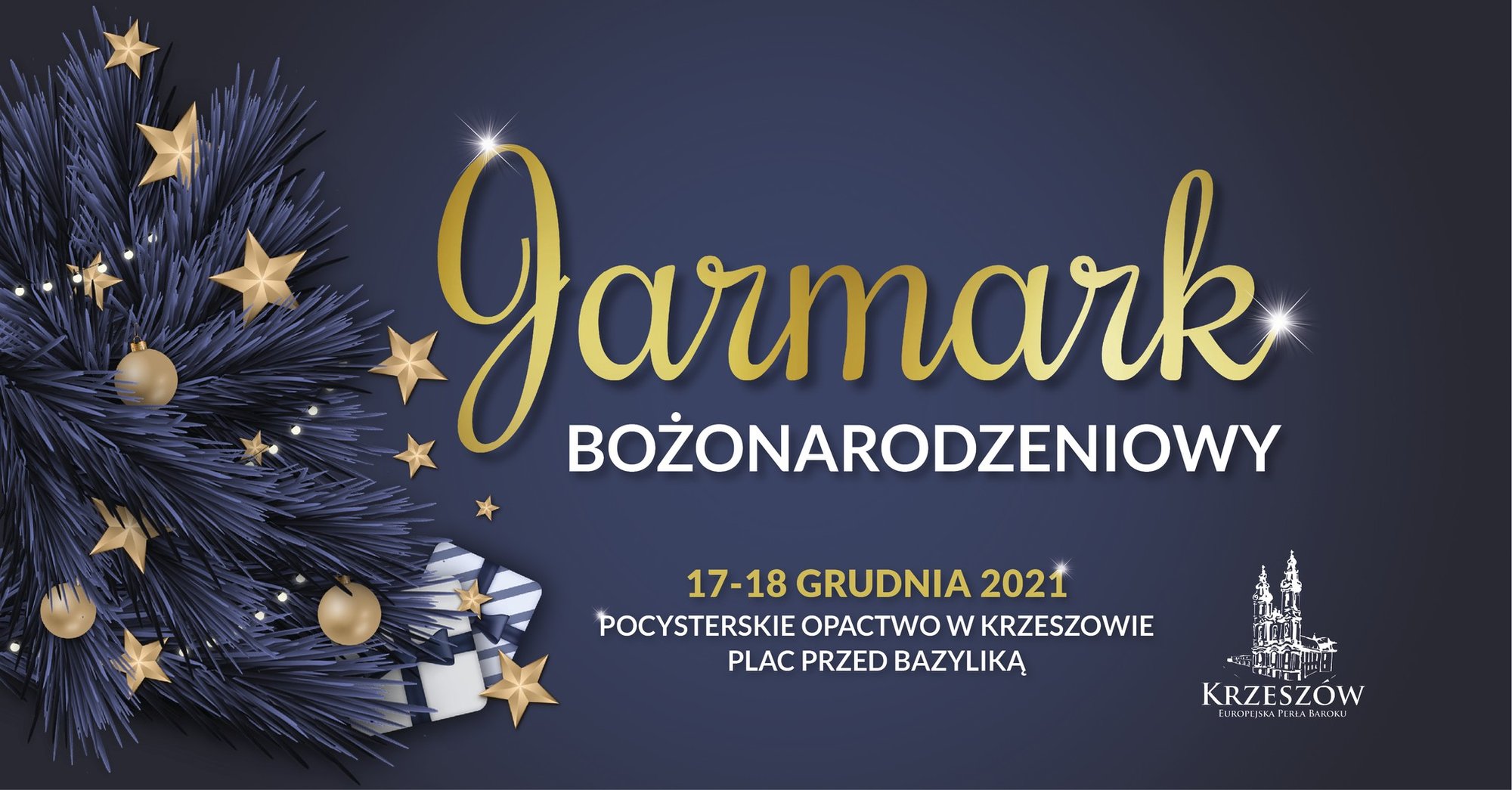 jarmark-swiateczny-101225