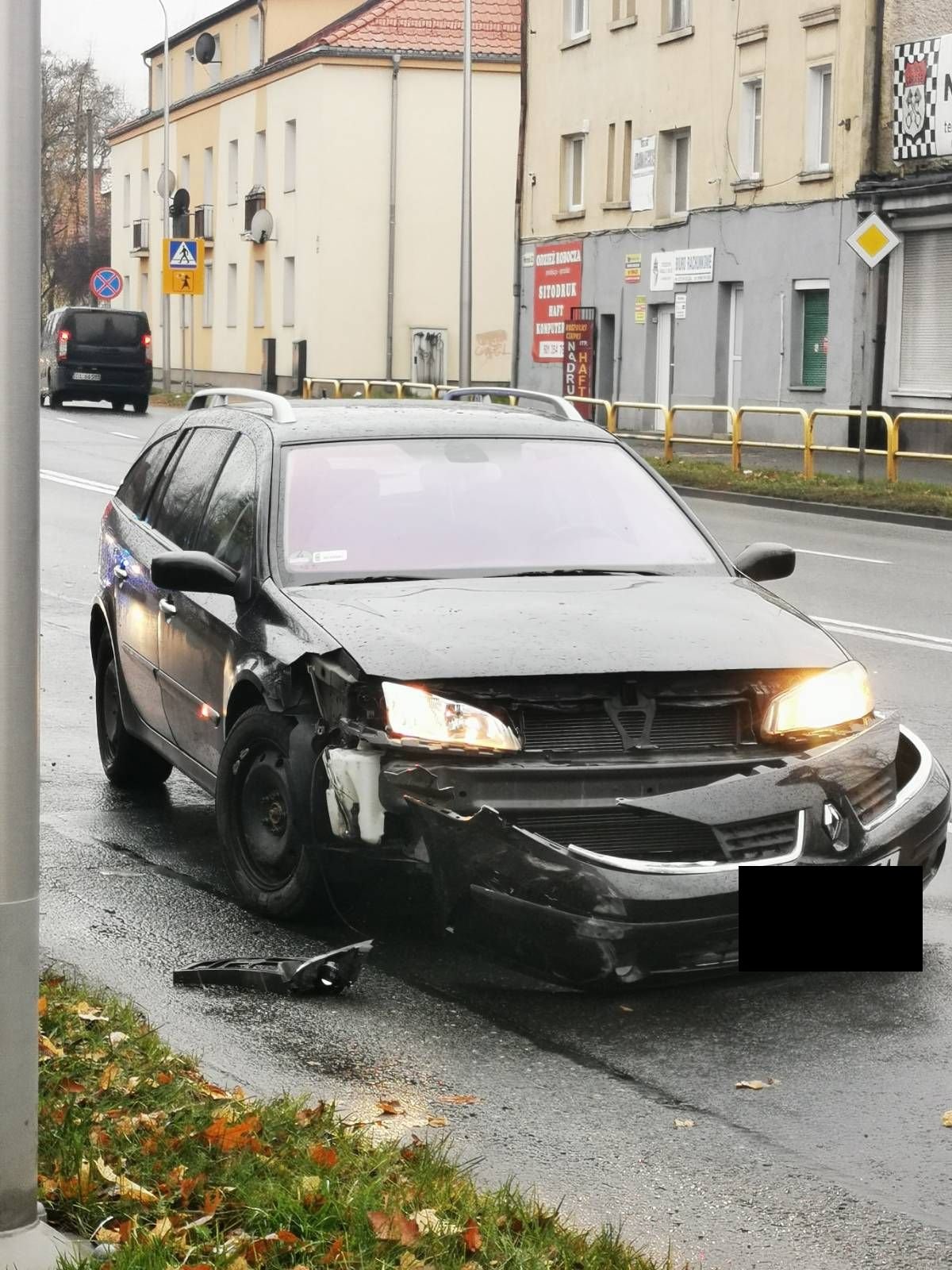 zderzenie-trzech-aut-101226