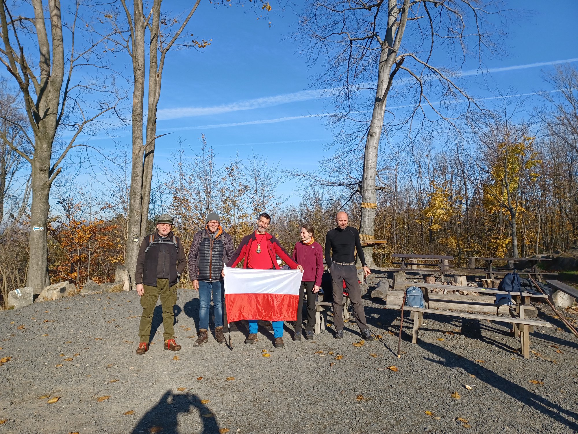 szlakiem-tadeusza-stecia-101228