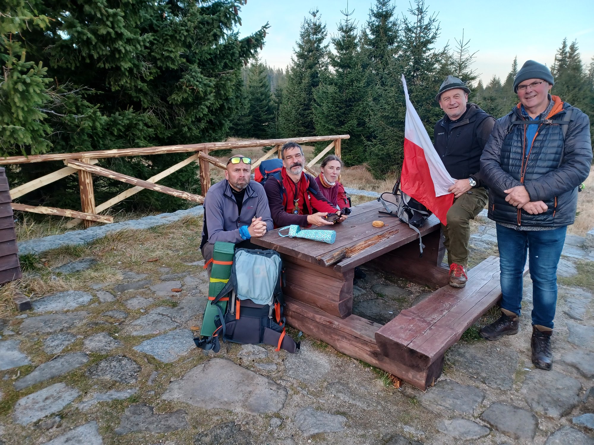 szlakiem-tadeusza-stecia-101228