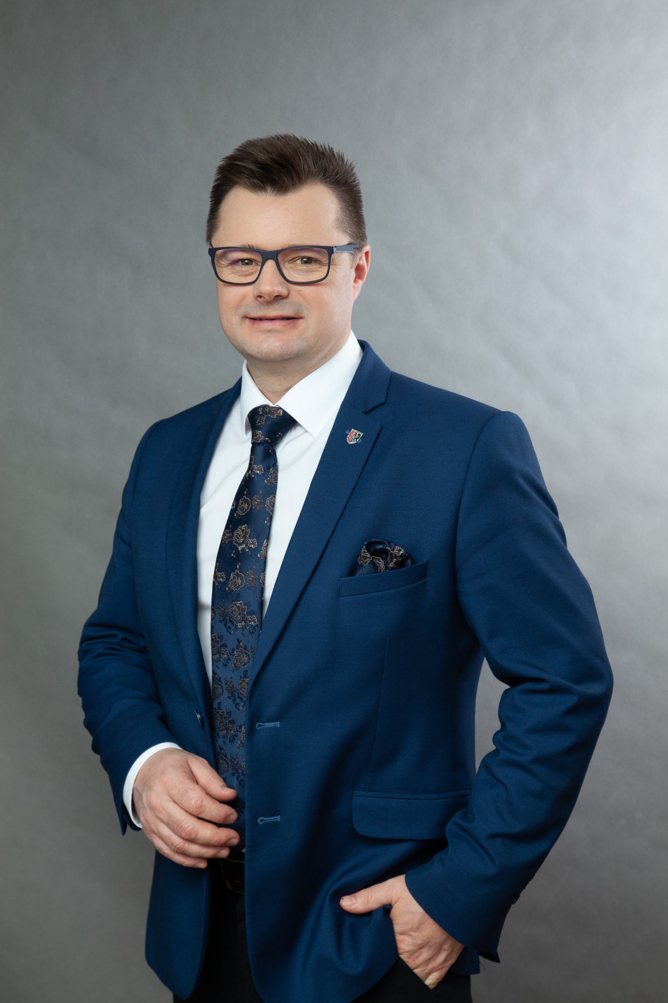 trzy-lata-owocnej-pracy-101231