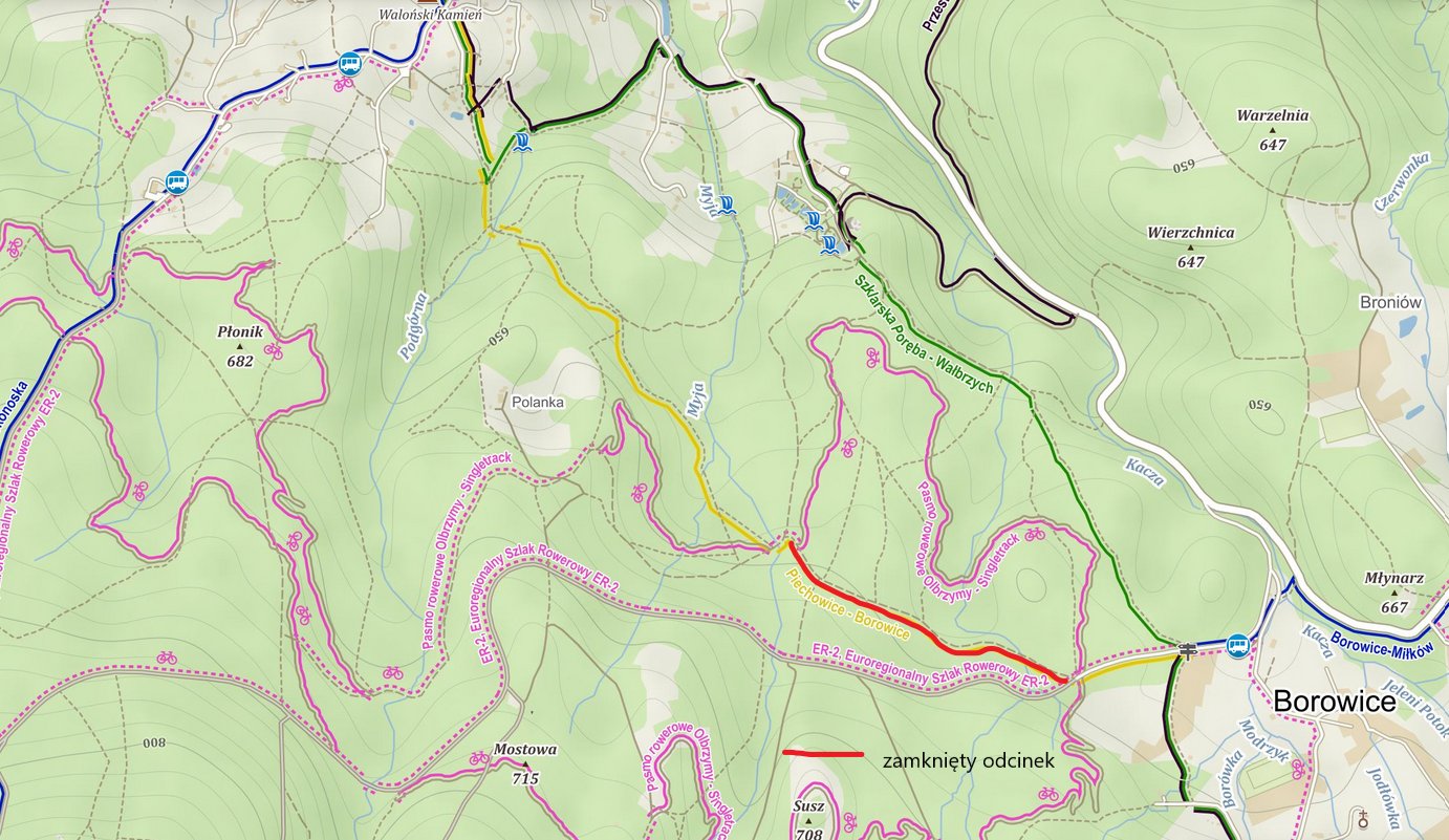 zamkniety-szlak-w-borowicach-101232