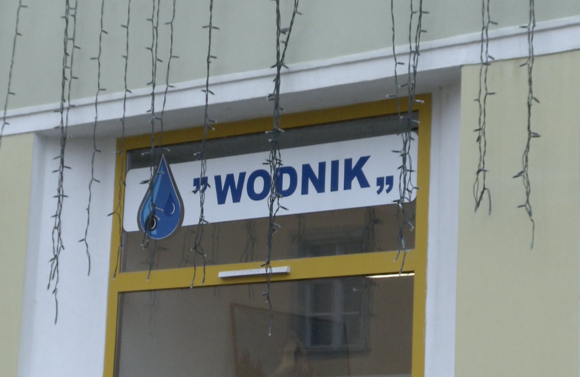 podwyzka-wodnika-przelaa-czare-goryczy-101234