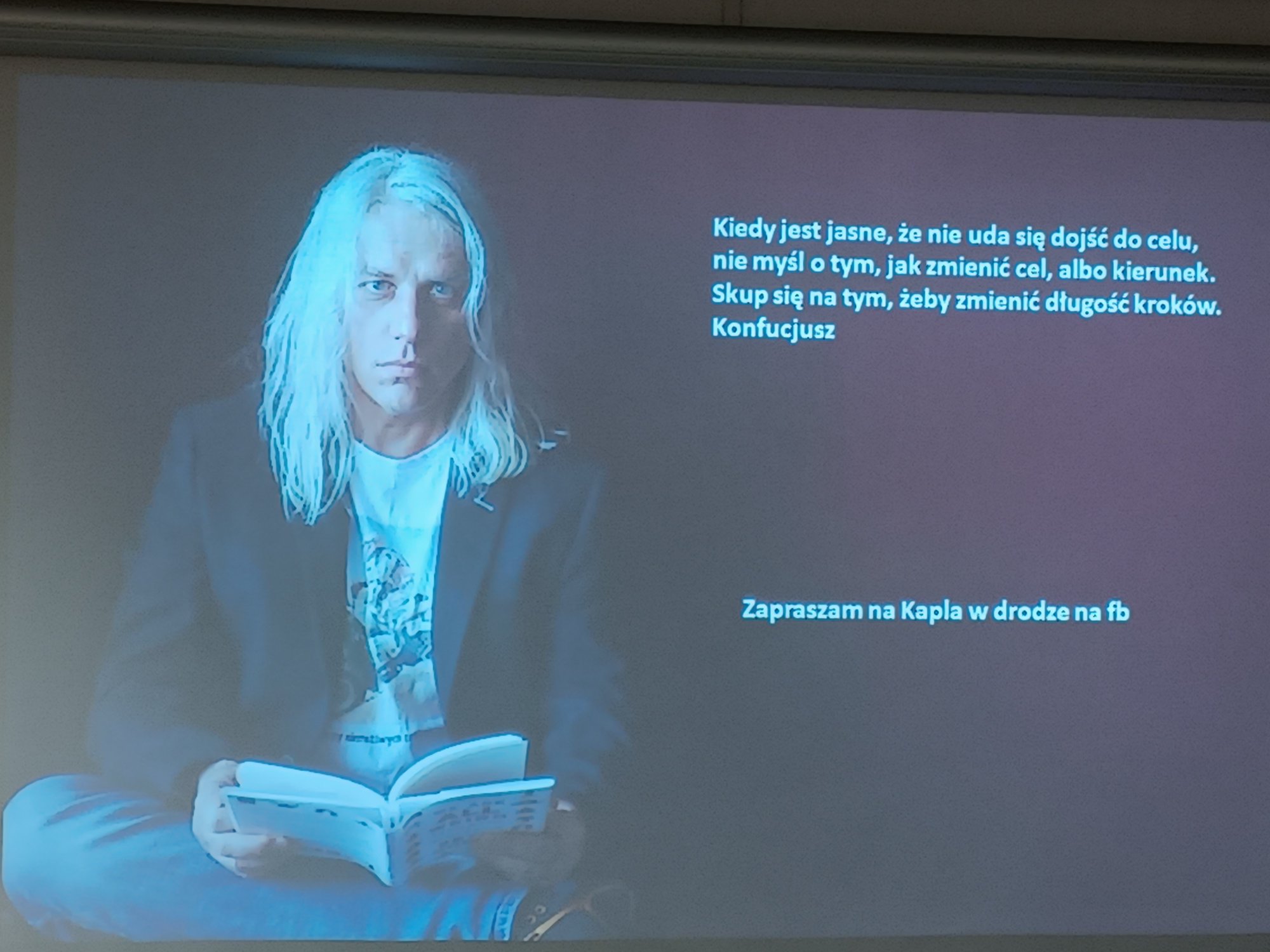 spotkanie-w-ksiaznicy-z-grzegorzem-kapla-101237