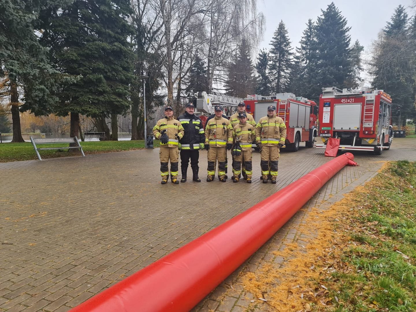 zapora-dla-strazakow-101239