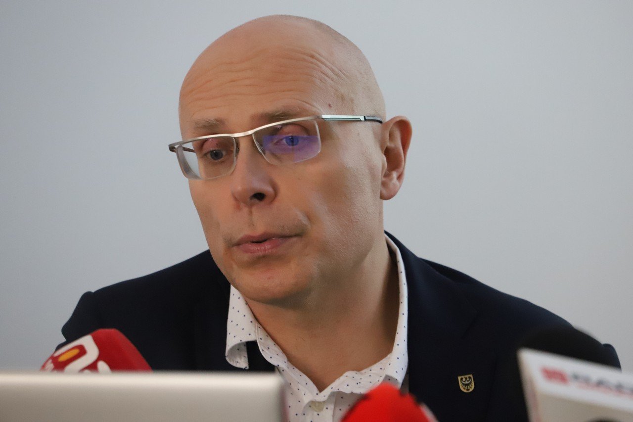 o-trasie-sudeckiej-dolnoslaskiej-cyklostrady-101240
