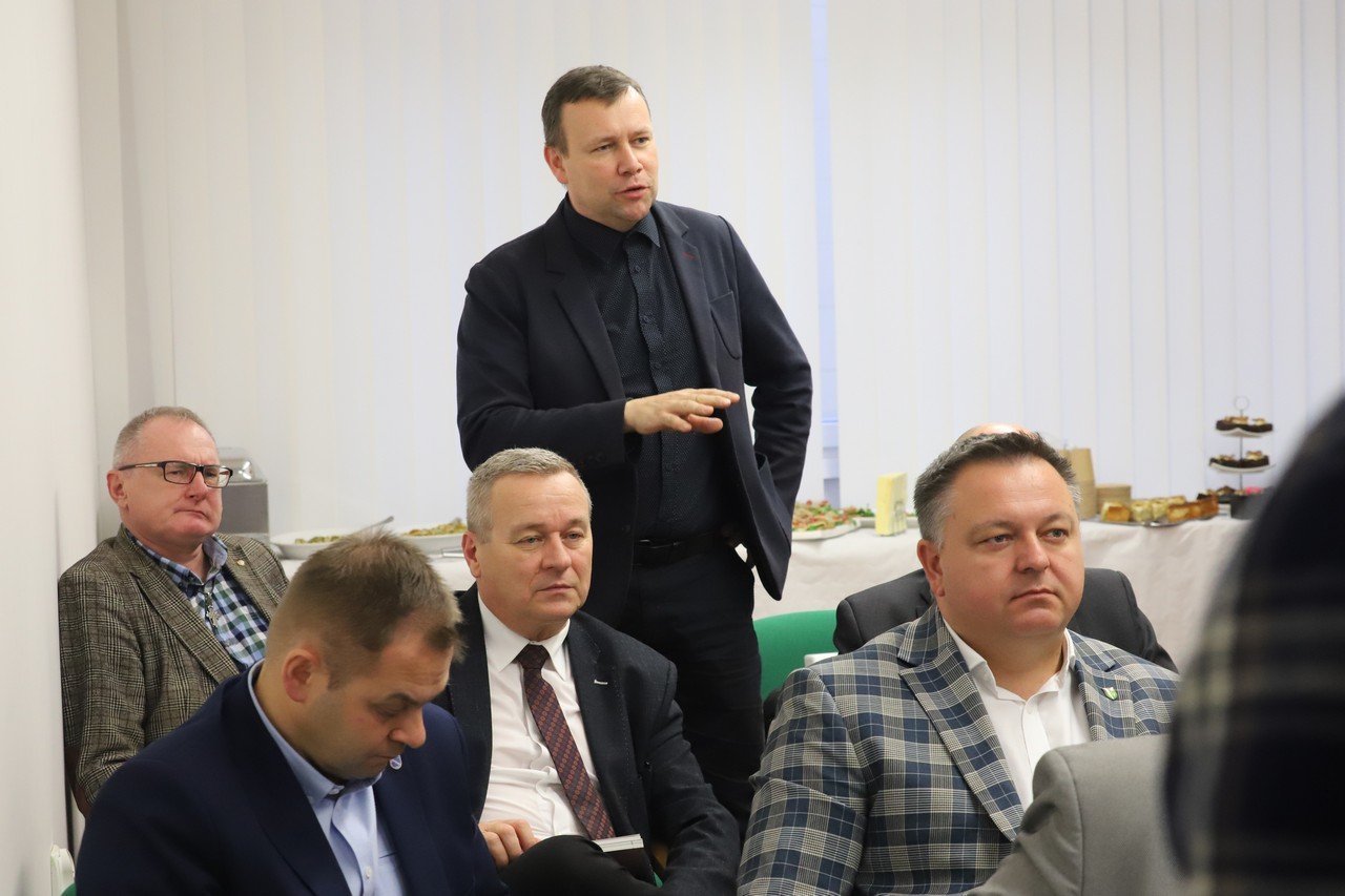 o-trasie-sudeckiej-dolnoslaskiej-cyklostrady-101240