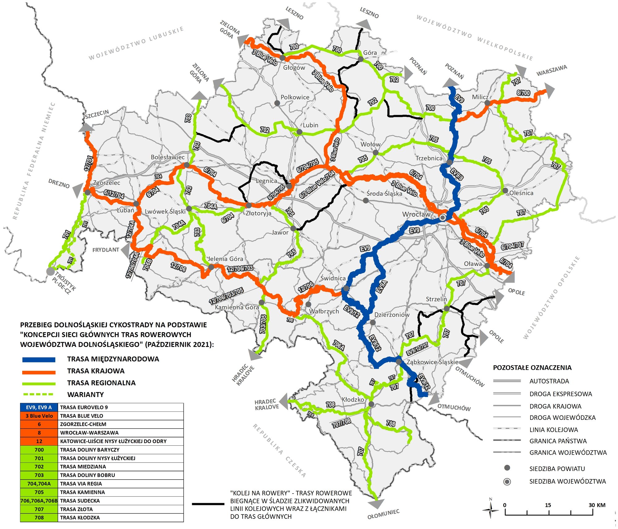 o-trasie-sudeckiej-dolnoslaskiej-cyklostrady-101240