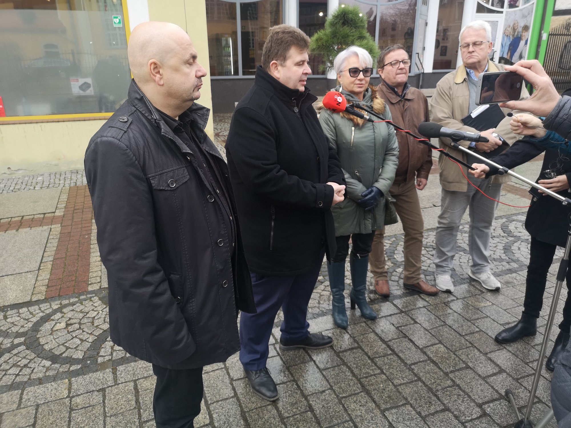 ponad-podziaami-w-sprawie-opat-dla-mieszkancow-i-przedsiebiorcow-101244