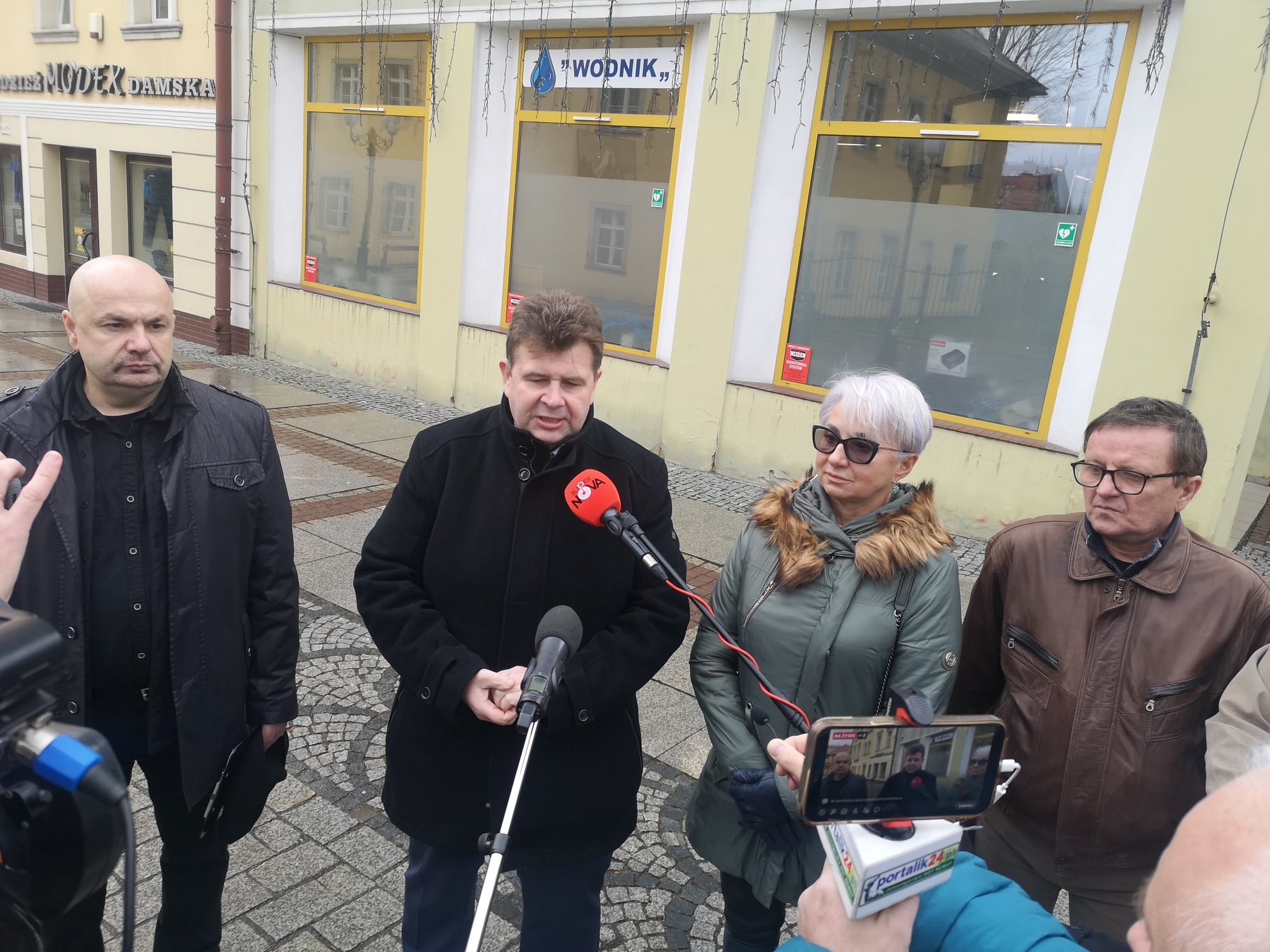 ponad-podziaami-w-sprawie-opat-dla-mieszkancow-i-przedsiebiorcow-101244