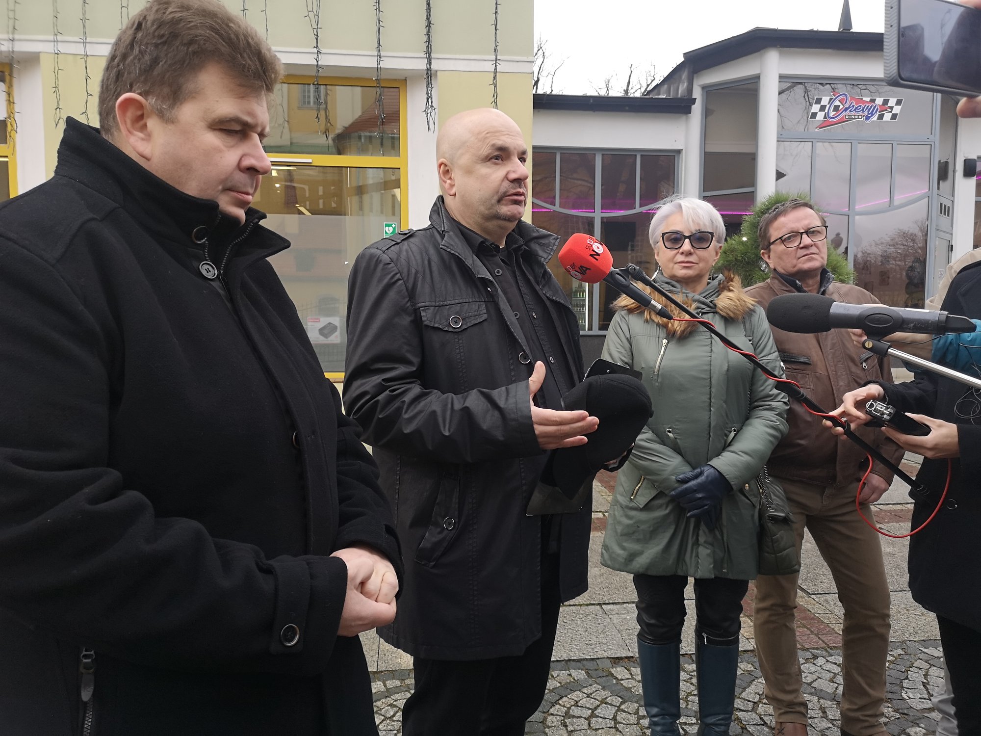 ponad-podziaami-w-sprawie-opat-dla-mieszkancow-i-przedsiebiorcow-101244