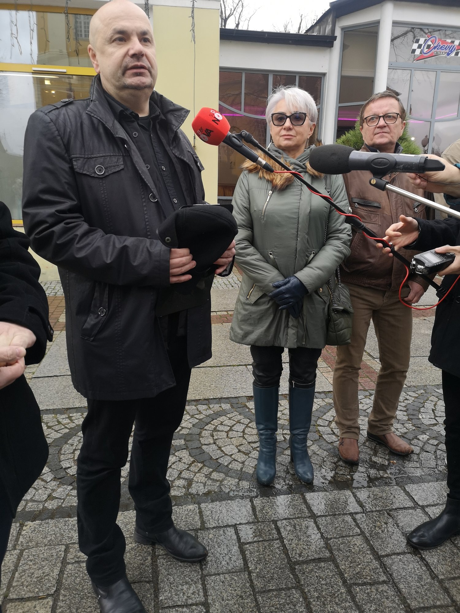 ponad-podziaami-w-sprawie-opat-dla-mieszkancow-i-przedsiebiorcow-101244