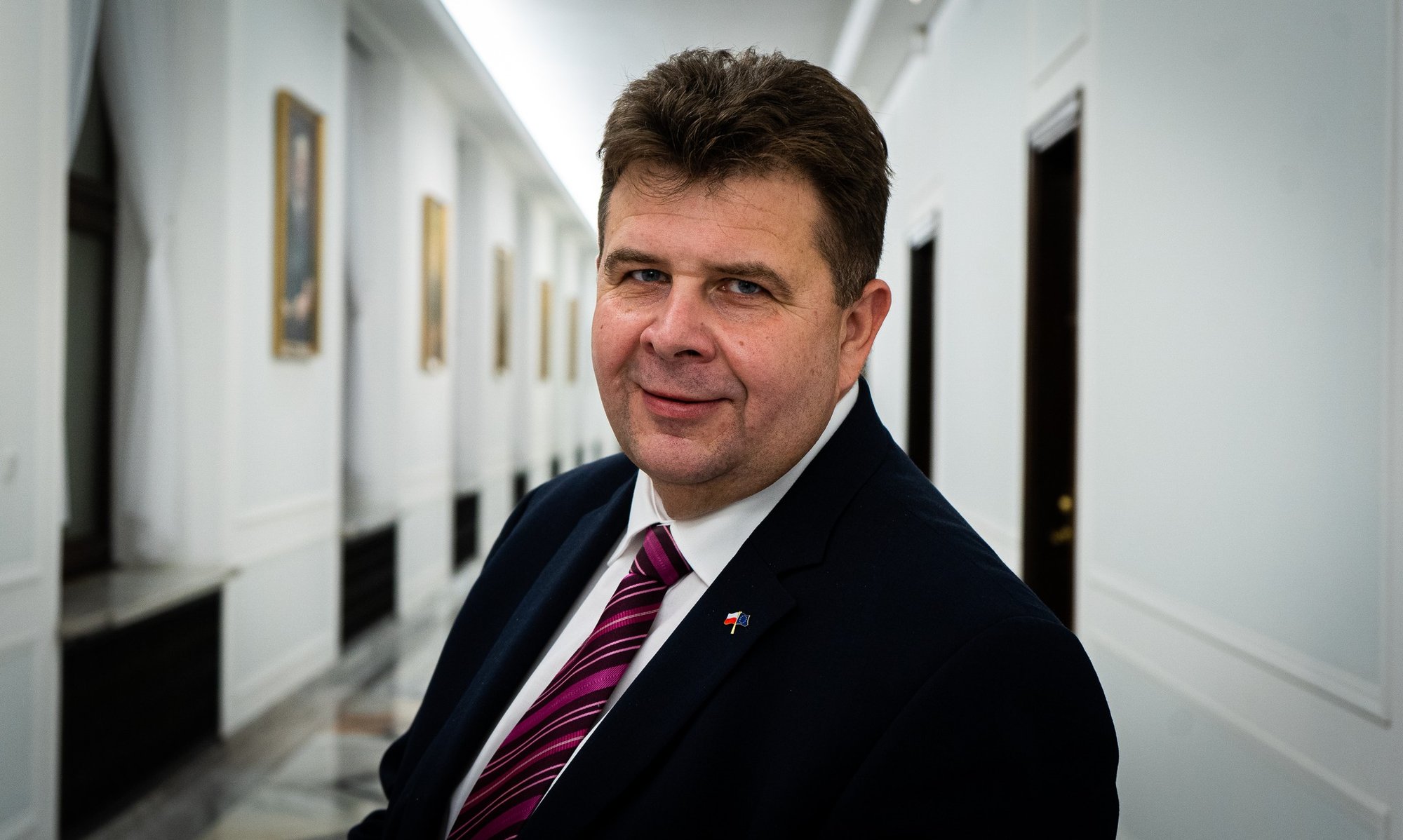 premier-o-srodowisku-onkologicznym-nie-powinni-az-tak-narzekac-101249