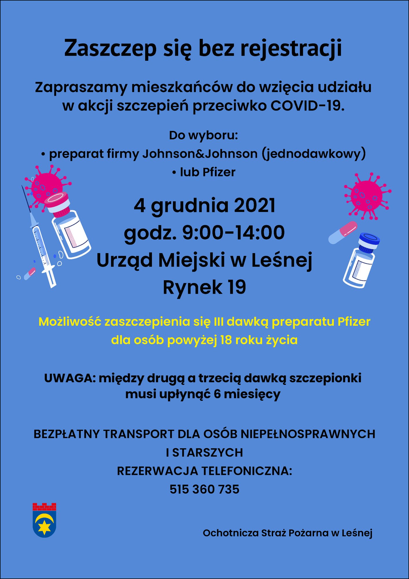 szczepienia-w-magistracie-101252