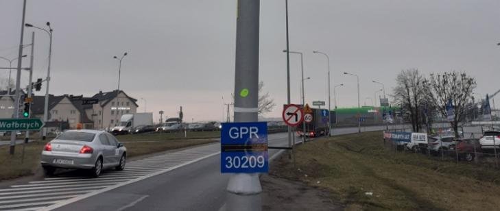 wiekszy-ruch-na-drogach-krajowych-w-regionie-101256