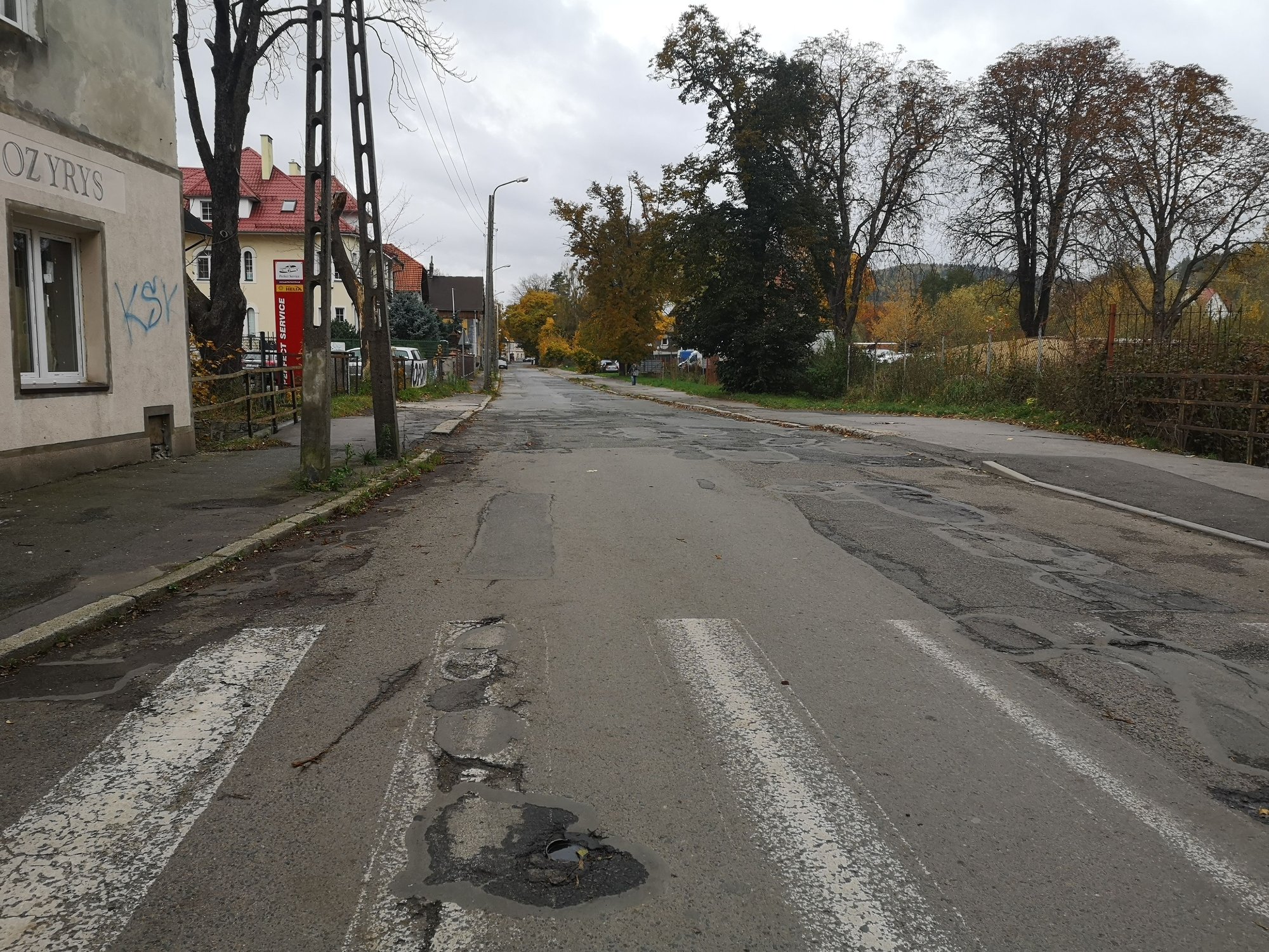 rusza-remont-ulicy-kasprowicza-bedzie-duzo-drozej-101264