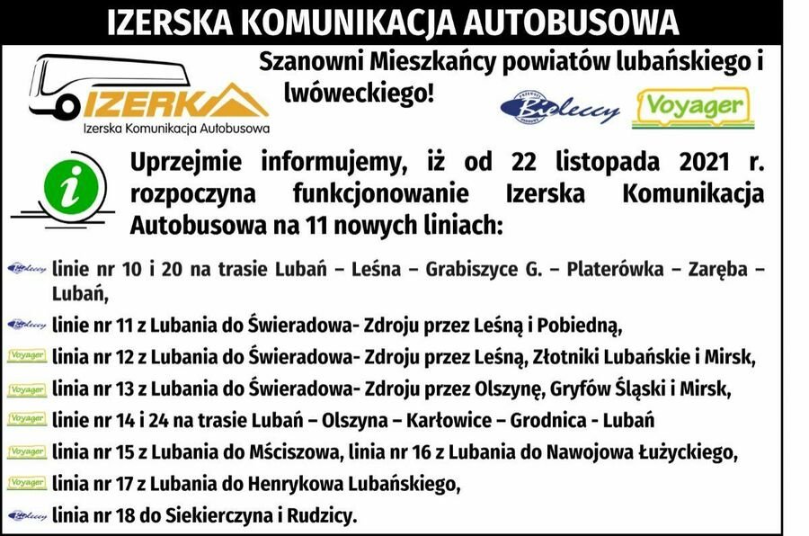 sa-izerskie-autobusy-101267