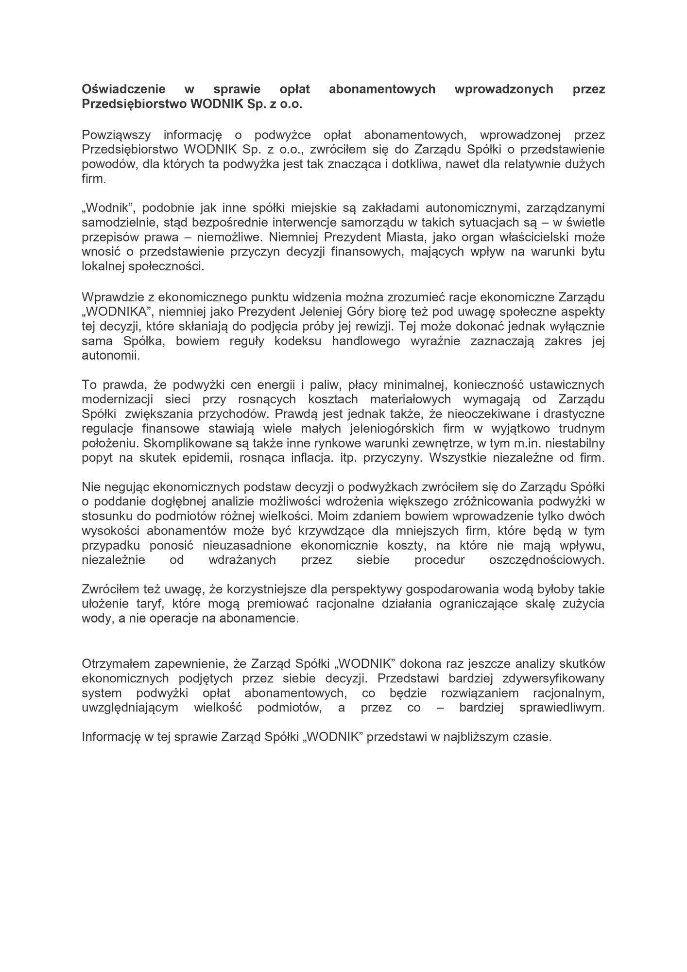 nasz-drogi-prezydent-miasta-oswiadczenie-101270